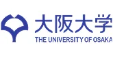 Osaka University