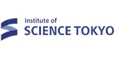 Tokyo Institute of Technology