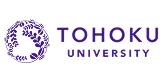 Tohoku University