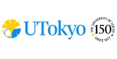 University of Tokyo