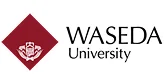 Waseda University