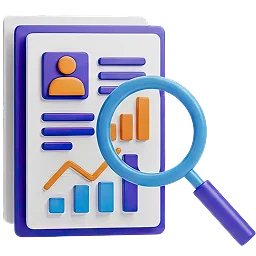 Cutting-Edge Research Opportunities