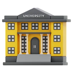 World-Class Universities