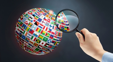 Stop Asking “Which Country Is Best?” Start Asking Which One Fits You Best